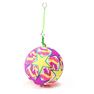 Ball games, series - OBL10340302