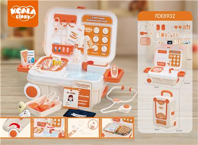 DoctorToy - OBL10340344