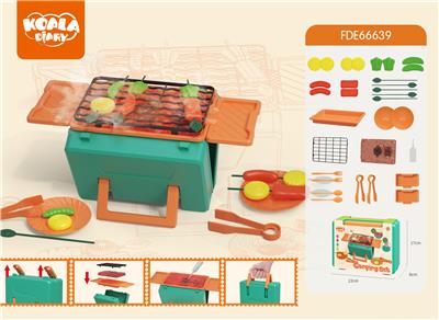 Kitchenware / tableware / tea - OBL10340345