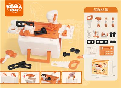 Toyphone/interphone - OBL10340346
