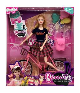Doll - OBL10340377