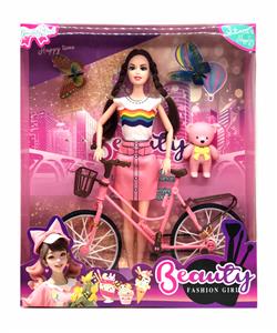 Doll - OBL10340379