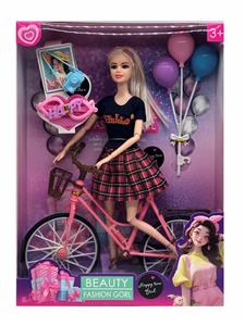 Doll - OBL10340382