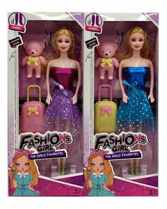Doll - OBL10340390
