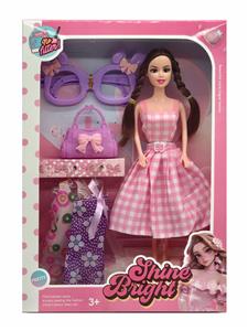Doll - OBL10340402