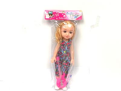 Babytrollyfordoll - OBL10340411