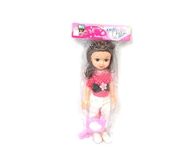 Babytrollyfordoll - OBL10340412