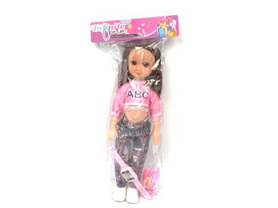 Babytrollyfordoll - OBL10340414