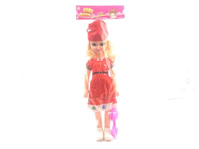 Babytrollyfordoll - OBL10340416