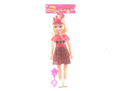 Babytrollyfordoll - OBL10340417