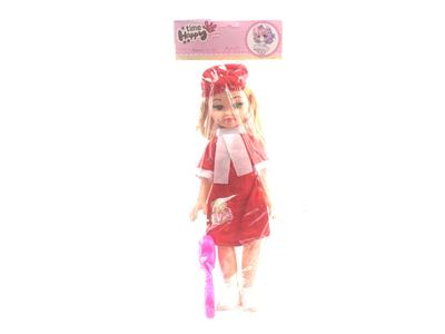 Babytrollyfordoll - OBL10340418