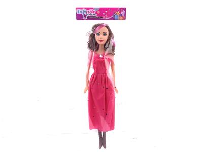 Babytrollyfordoll - OBL10340419