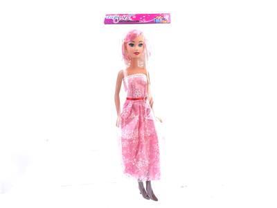 Babytrollyfordoll - OBL10340420