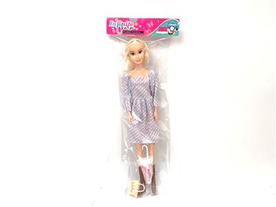 Babytrollyfordoll - OBL10340421