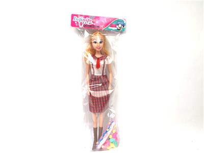 Babytrollyfordoll - OBL10340422