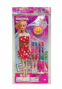 Doll - OBL10340431