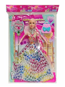 Doll - OBL10340435