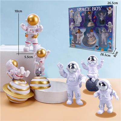 Set series - OBL10340445