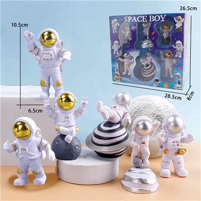 Set series - OBL10340446
