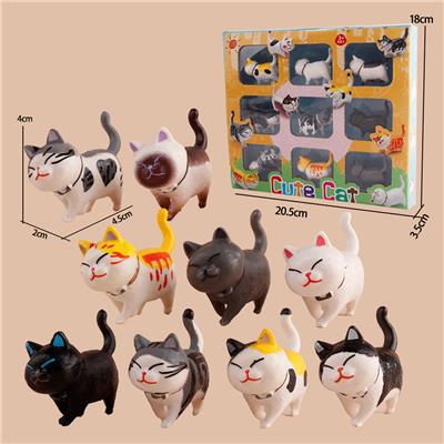 Set series - OBL10340450