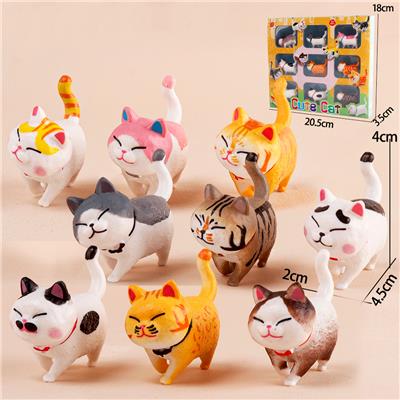 Set series - OBL10340451