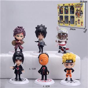Set series - OBL10340453