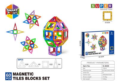 Puzzle - OBL10340477