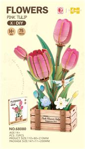Patchwork - OBL10340662