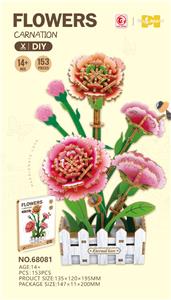 Patchwork - OBL10340663