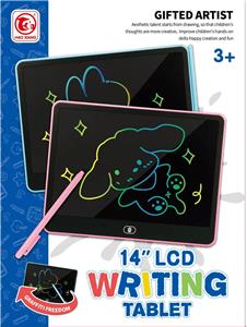 WordPad - OBL10340688