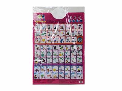 Intelligence series - OBL10340709