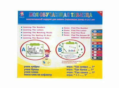 Learningmachine - OBL10340761