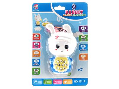 Learningmachine - OBL10340774