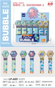 BUBBLE SET - OBL10340877