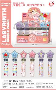 BUBBLE SET - OBL10340884