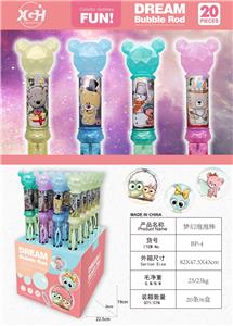 BUBBLE SET - OBL10340898
