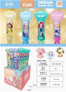 BUBBLE SET - OBL10340899