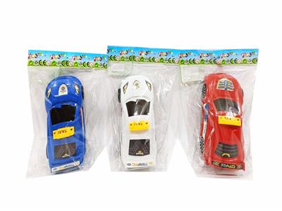 Free wheel toys - OBL10340921