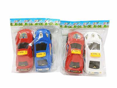 Free wheel toys - OBL10340922
