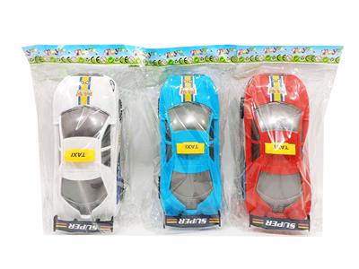 Free wheel toys - OBL10340925