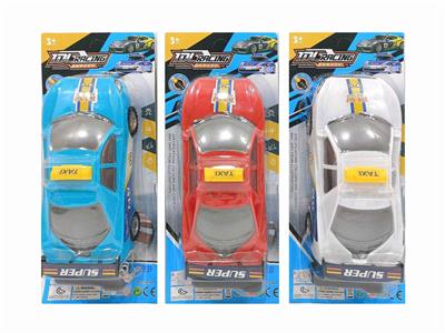 Wire control series - OBL10340928
