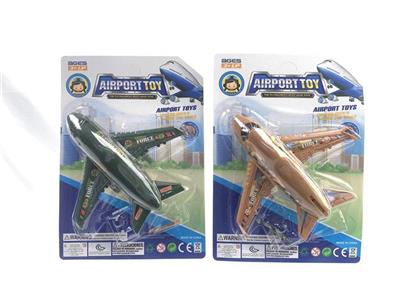 Free wheel toys - OBL10340931