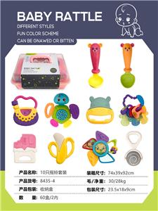 Bell - OBL10340971