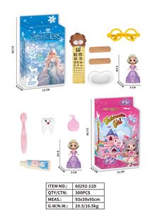 DoctorToy - OBL10341005