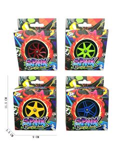 YOYO - OBL10341007