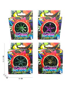YOYO - OBL10341009