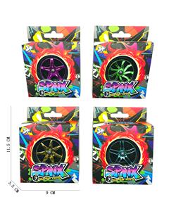 YOYO - OBL10341010