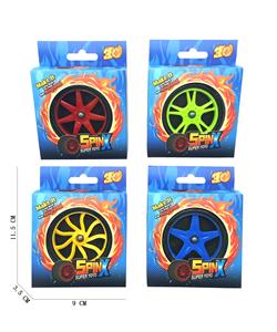 YOYO - OBL10341011