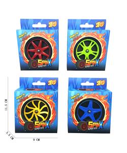 YOYO - OBL10341012