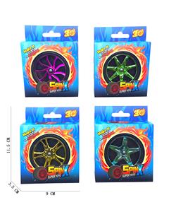 YOYO - OBL10341013